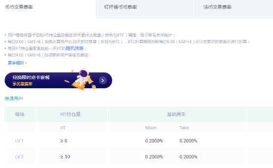 虚拟币交易哪个平台手续费最低-第1张图片-芝麻交易所下载